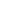 广州素材网
