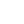 广州素材网